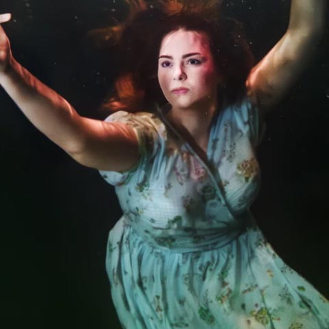 Opera Rusalka Malmö Opera