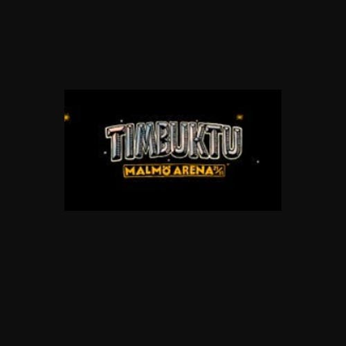Köp biljetter Timbuktu i Malmö