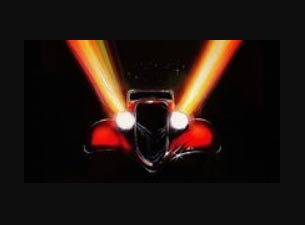 Köp biljetter till ZZ TOP i Malmö